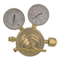 SR 450 Single Stage Heavy Duty Regulators; L.P. Gas; CGA 510; 3;000 psig inlet