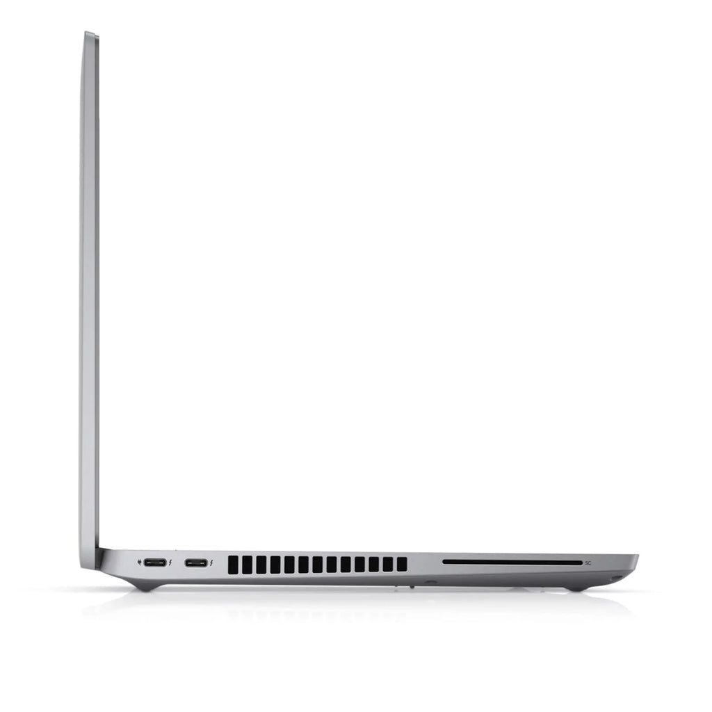 Dell Latitude 5000 5420 Laptop (2021) | 14" HD | Core i5 - 512GB SSD - 16GB RAM | 4 Cores @ 4.4 GHz - 11th Gen CPU