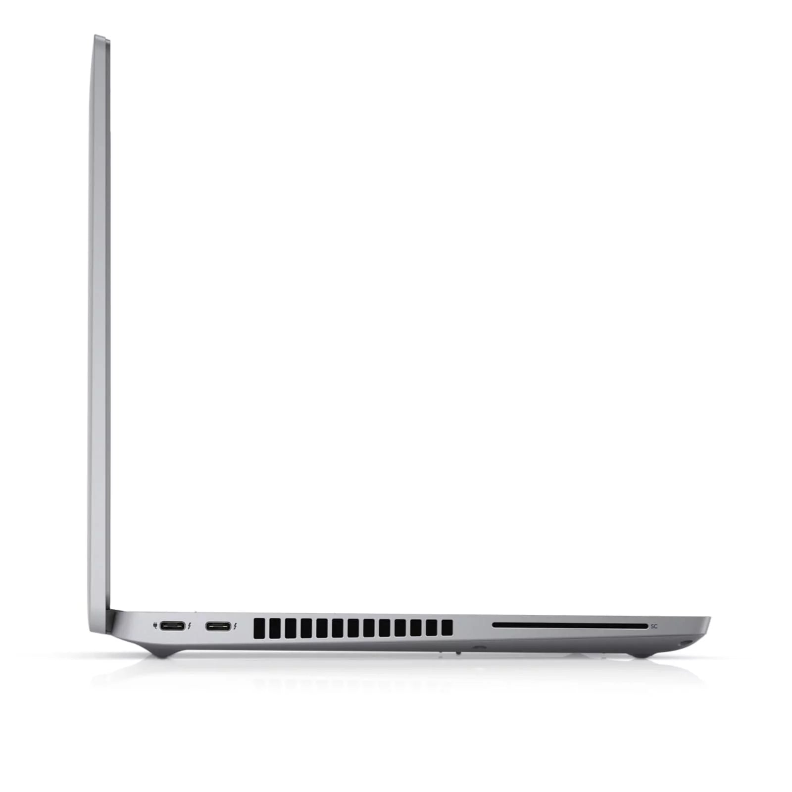 Dell Latitude 5000 5420 Laptop (2021) | 14" HD | Core i5 - 256GB SSD - 8GB RAM | 4 Cores @ 4.2 GHz - 11th Gen CPU