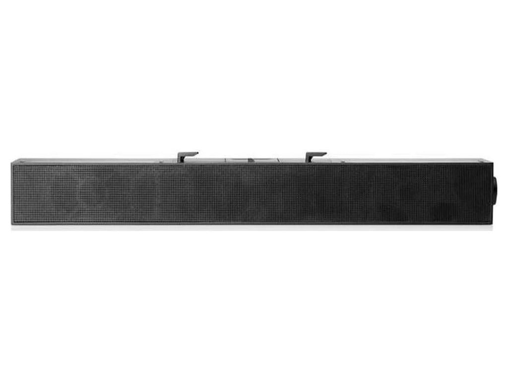 HP S101 Speaker bar