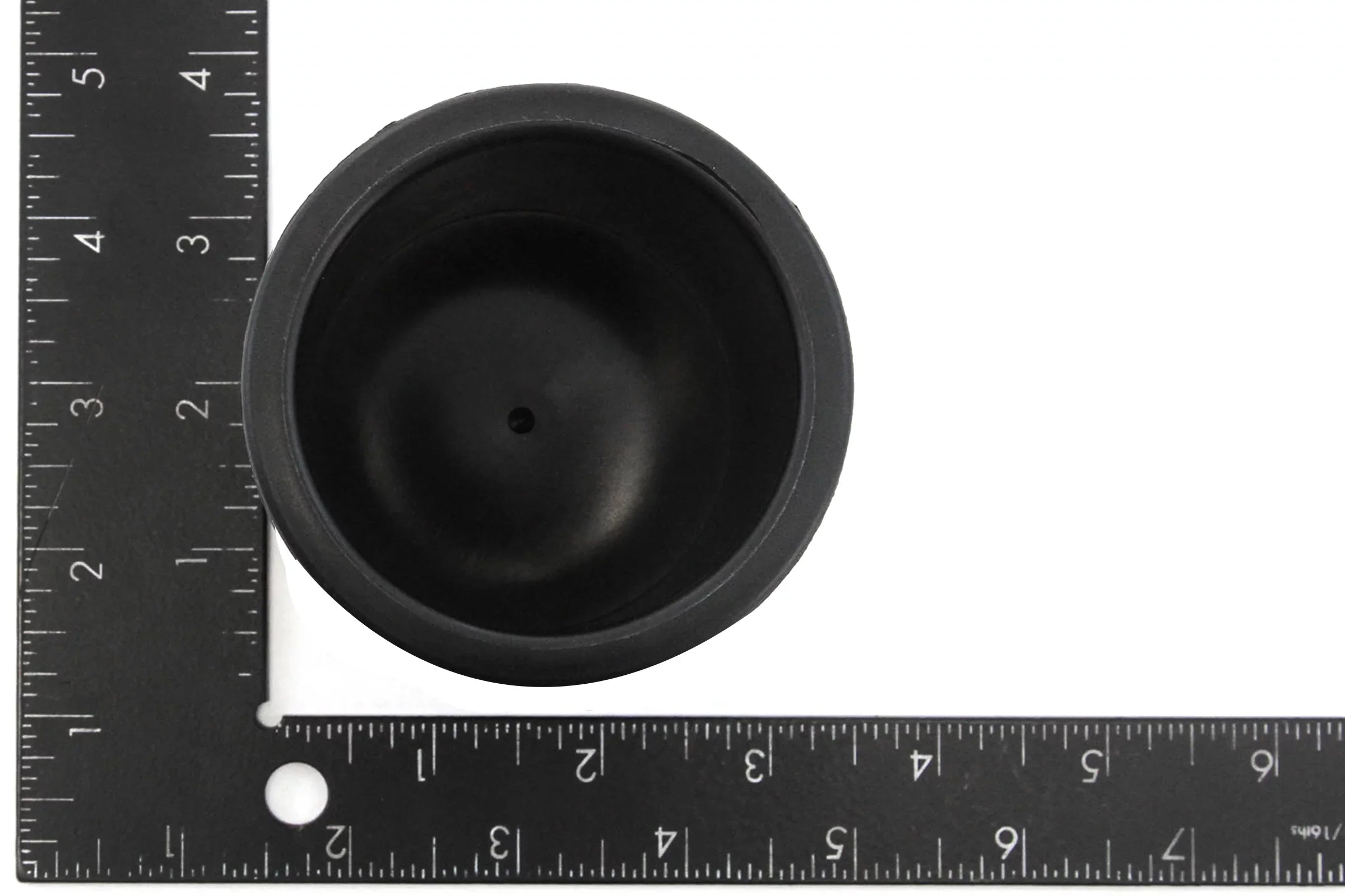 12 Cup Holder Plastic Pocket Recessed Insert Universal for Boat RV Car Truck Sofa Game Table Marine Pontoon Motorhome Camper
