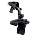 nology 4.25L x 7.5H x 2.5W Dash Camera