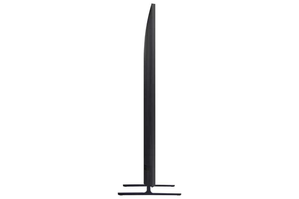 SAMSUNG 82" Class 4K Ultra HD (2160p) HDR Smart LED TV UN82RU8000 (2019 Model)