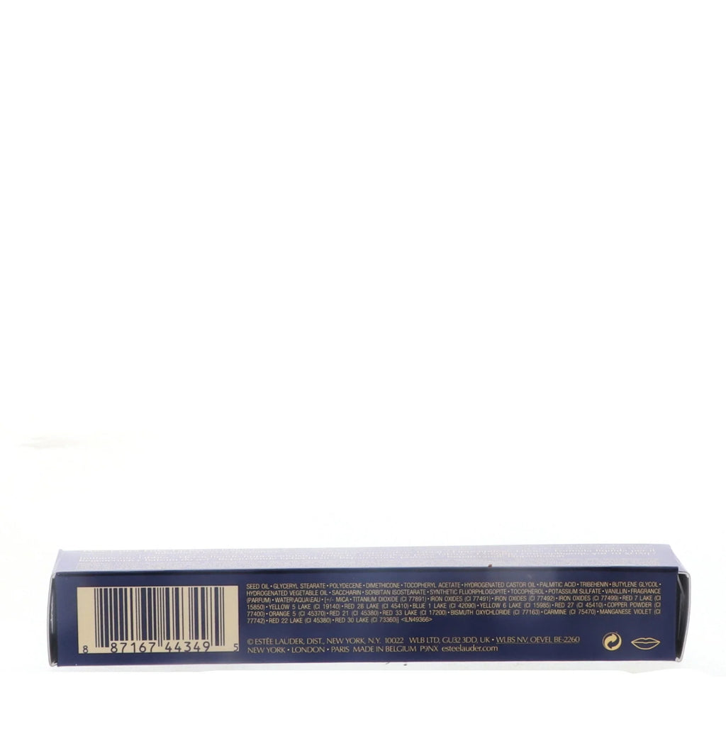 Pure Color Envy - Lip Repair Potion
