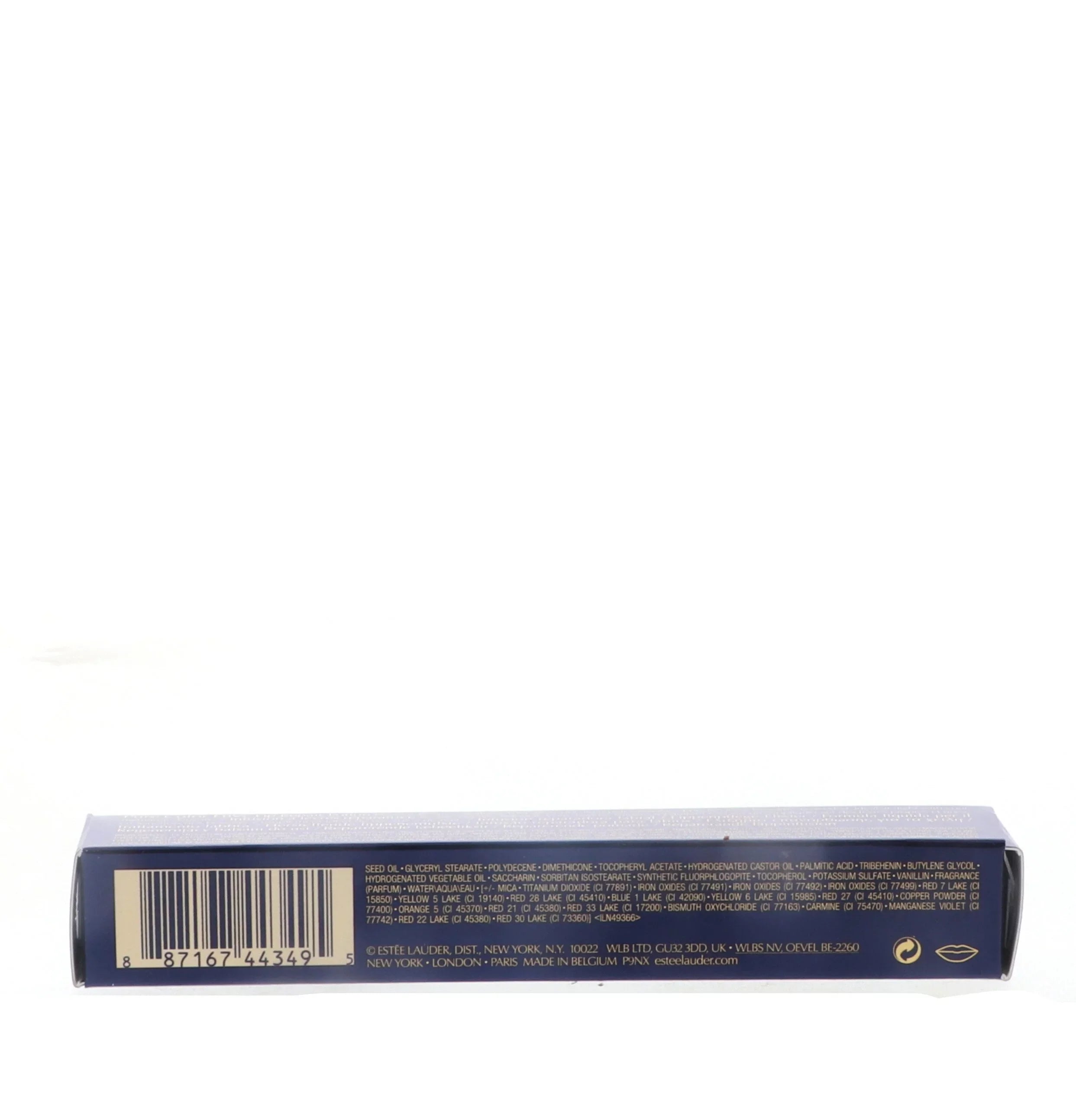Pure Color Envy - Lip Repair Potion