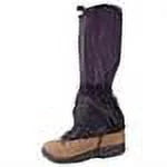 Equinox Storm Gaiter Blue/Black MFG514