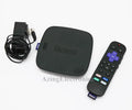 Pre-Owned:Good Roku Ultra 4670R (4670x) 4K HDR Streaming Media Player w/ Enhanced Remote