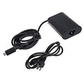 AC Power Adapter Laptop Charger For Dell Latitude 13 7390 P29S002 2-in-1 Laptop Notebook Chromebook Ultrabook PC Power Supply Cord NEW
