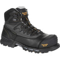 Georgia Boot Rumbler Composite Toe Fluidproof Hiker Size 14(M)