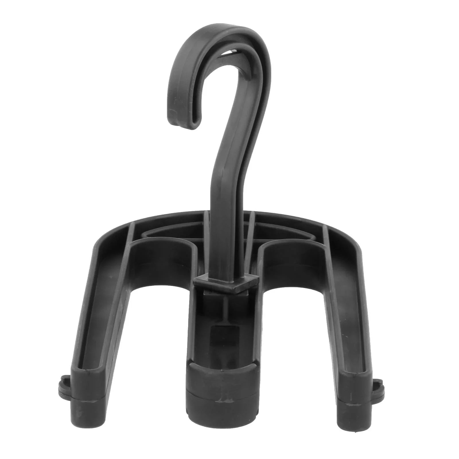 Durable Detachable Diving -Saving Snorkeling Dive Fast Drying Drain Hangers Snorkel Wetsuit Drysuit Accessories