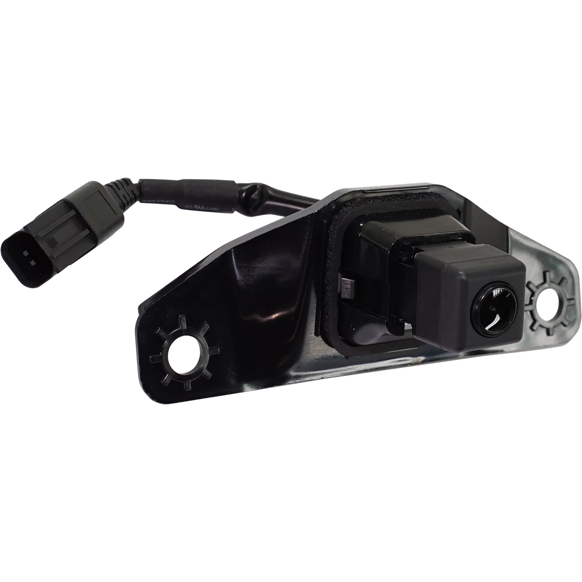 Back Up Camera Compatible with 2014-2015 Lexus GX460