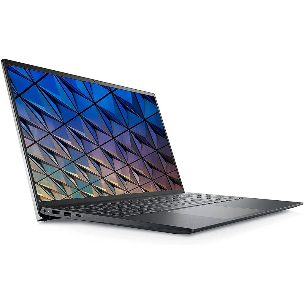 Dell Vostro 5510 15.6" 8GB 512GB SSD Core™ i5-11300H 1.0GHz Win10P;Titan Grey (Used)