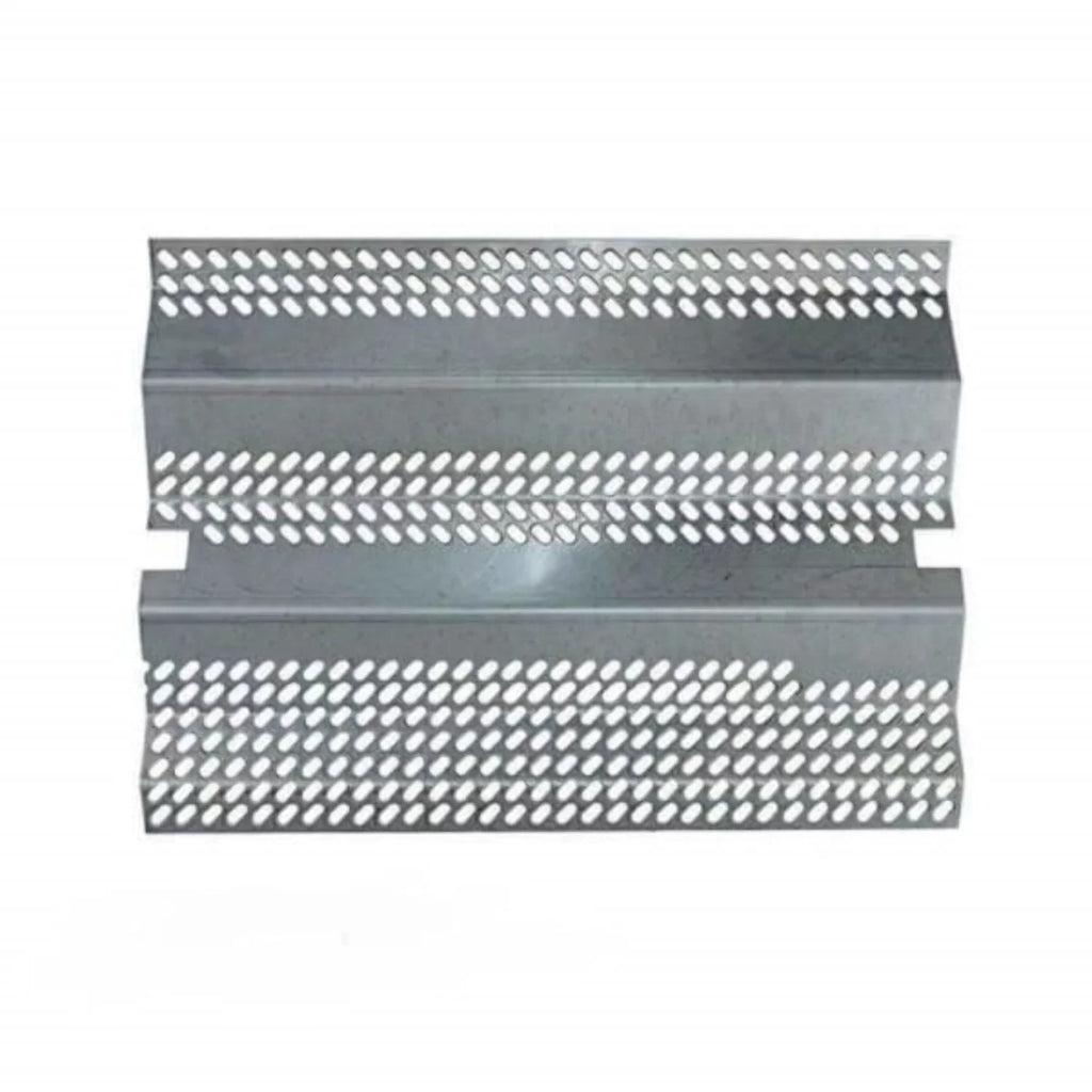 BBQ Grill Fire Magic Flavor Grid Stainless Steel 3063-S-1