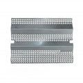 BBQ Grill Fire Magic Flavor Grid Stainless Steel 3063-S-1
