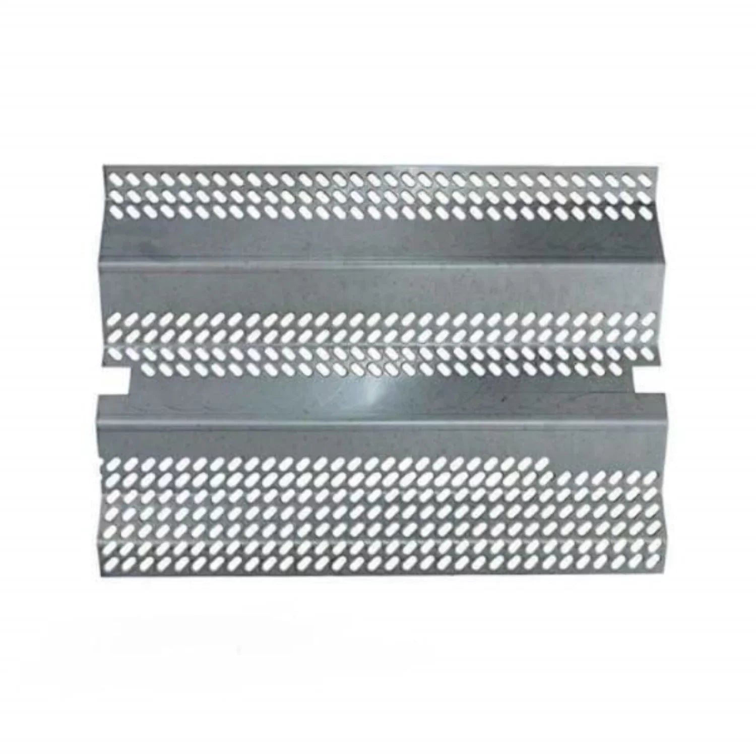 BBQ Grill Fire Magic Flavor Grid Stainless Steel 3063-S-1
