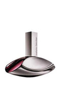 Euphoria by Calvin Klein Eau de Parfum Paint for Women 3.4 oz