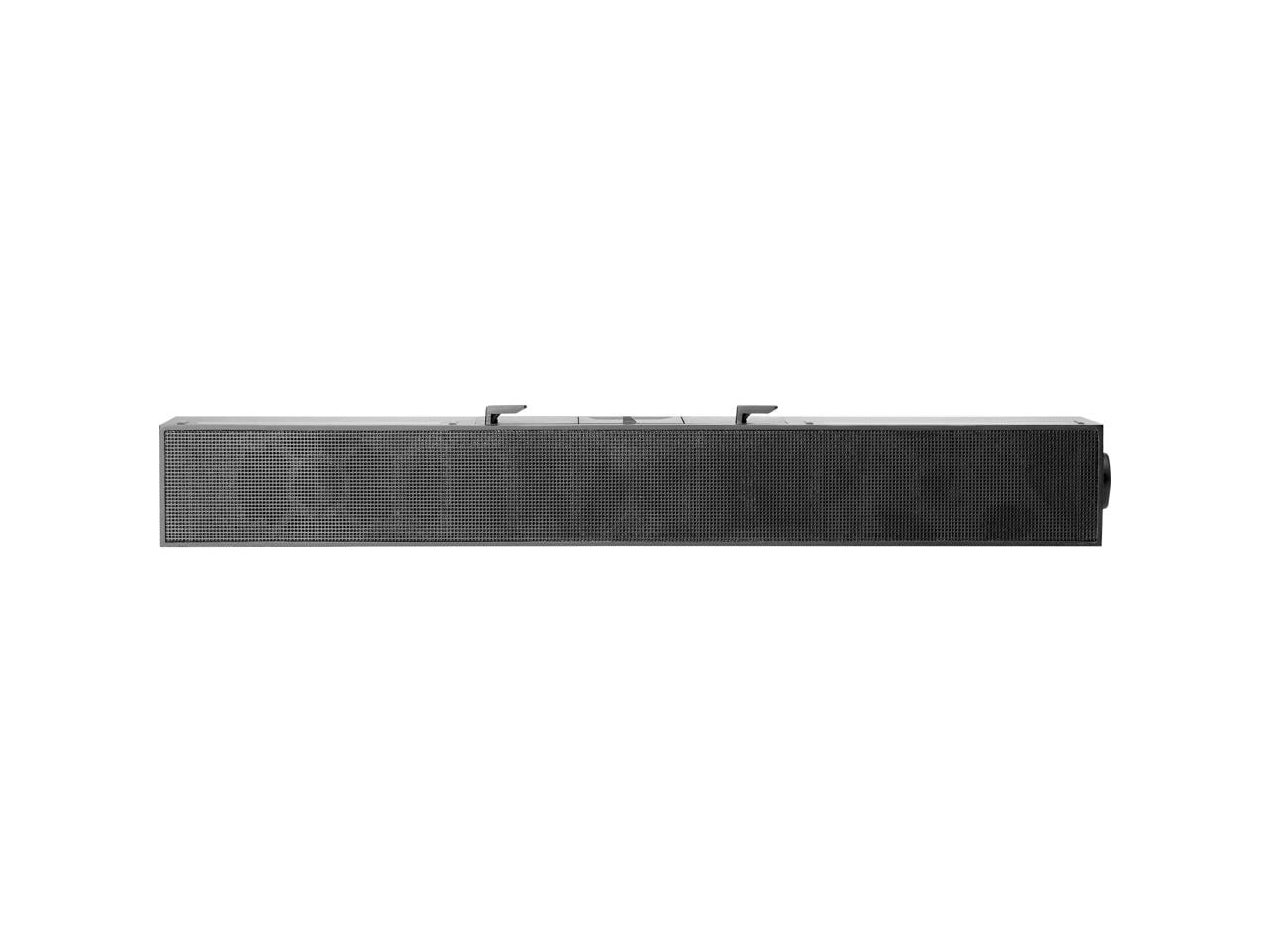 HP S101 Speaker bar