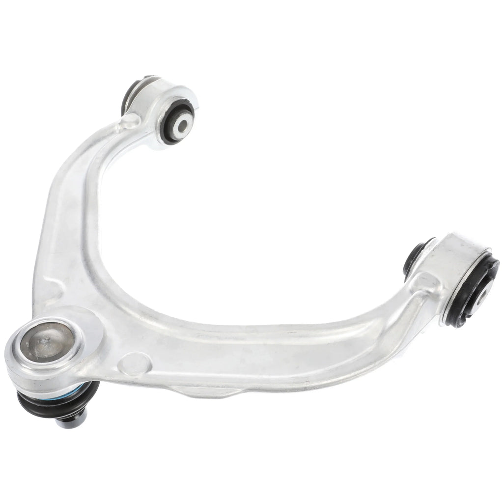 Dorman CB14058PR Front Passenger Side Upper Alignment Caster / Camber Control Arm for Specific BMW Models Fits select: 2007-2018 BMW X5; 2008-2019 BMW X6