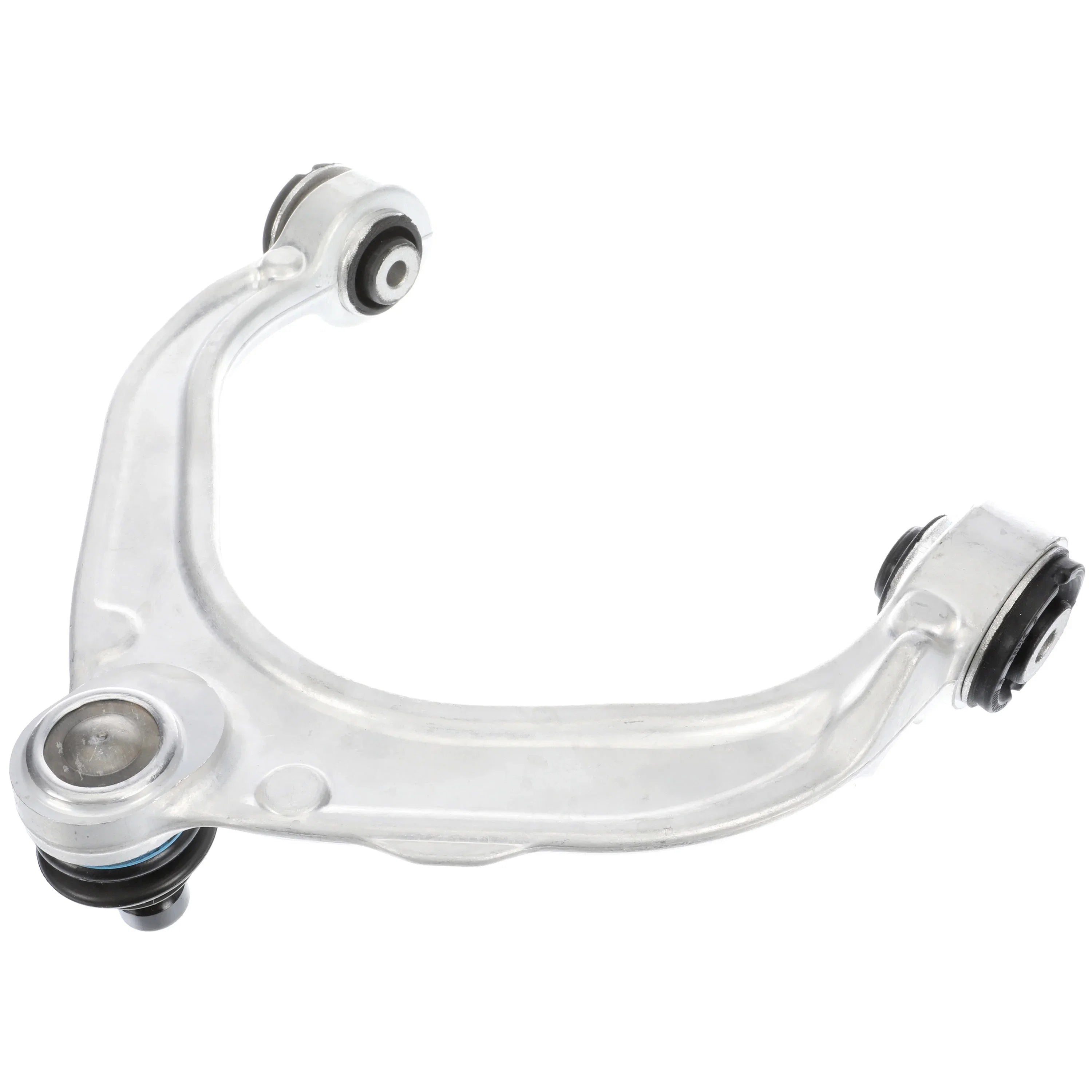 Dorman CB14058PR Front Passenger Side Upper Alignment Caster / Camber Control Arm for Specific BMW Models Fits select: 2007-2018 BMW X5; 2008-2019 BMW X6