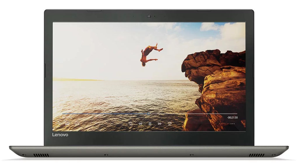 Lenovo IdeaPad 520-15IKB 15.6 inch Core i5 1920 x 1080 IPS Laptop
