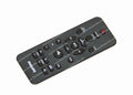 OEM Philips Remote Control Originally Shipped With HTL4115B; HTL4115B/F7