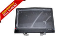 Dell Alienware 17 R5 17.3" Matte Laptop Screen Assembly MWY7K 0G1XC3