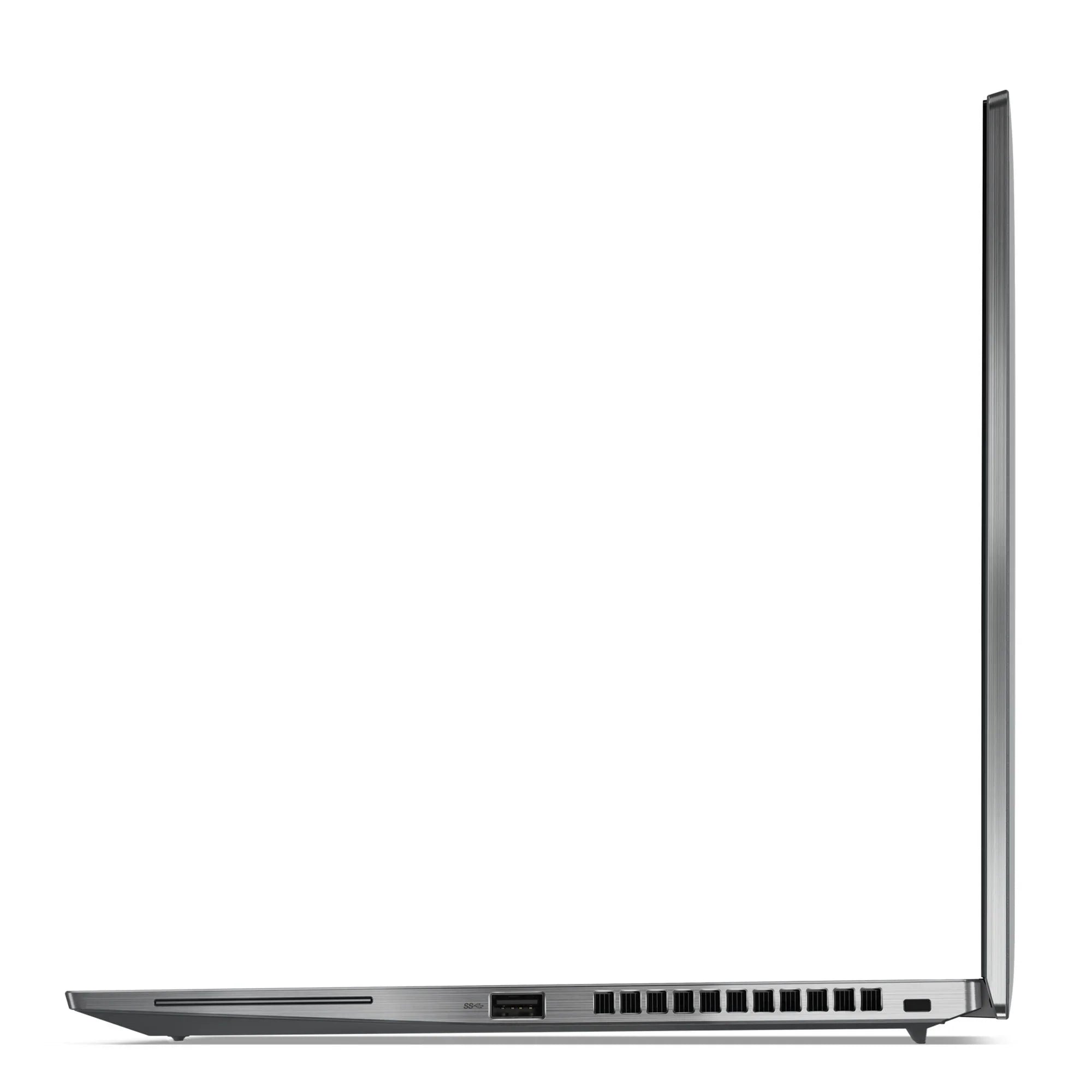 Lenovo ThinkPad 14" Laptop; Intel Core i5 i5-1345U; 512GB SSD; Windows 11 Pro; 21F6006FUS