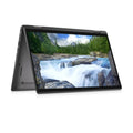 Restored Dell Latitude 7000 7420 2-in-1 (2021) | 14" FHD | Core i7 - 512GB SSD - 16GB RAM | 4 Cores @ 4.4 GHz - 11th Gen CPU