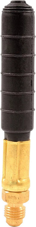 Uniweld Sludge Blaster