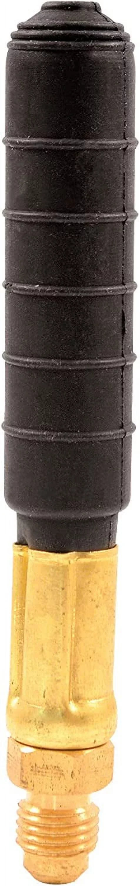Uniweld Sludge Blaster