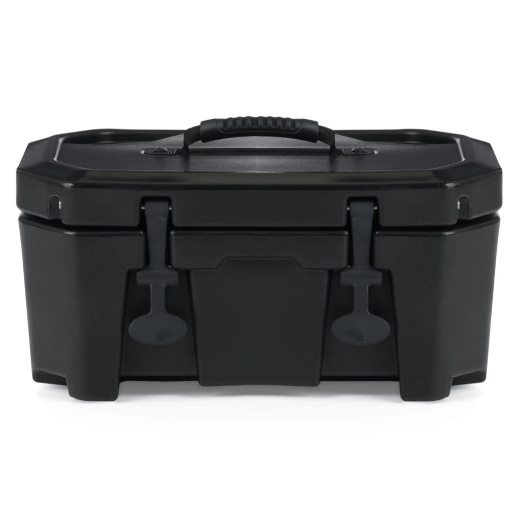 Can-Am New OEM; LinQ Foam Insulation 4.2 Gallon (16 Liter) Cooler; 219400964