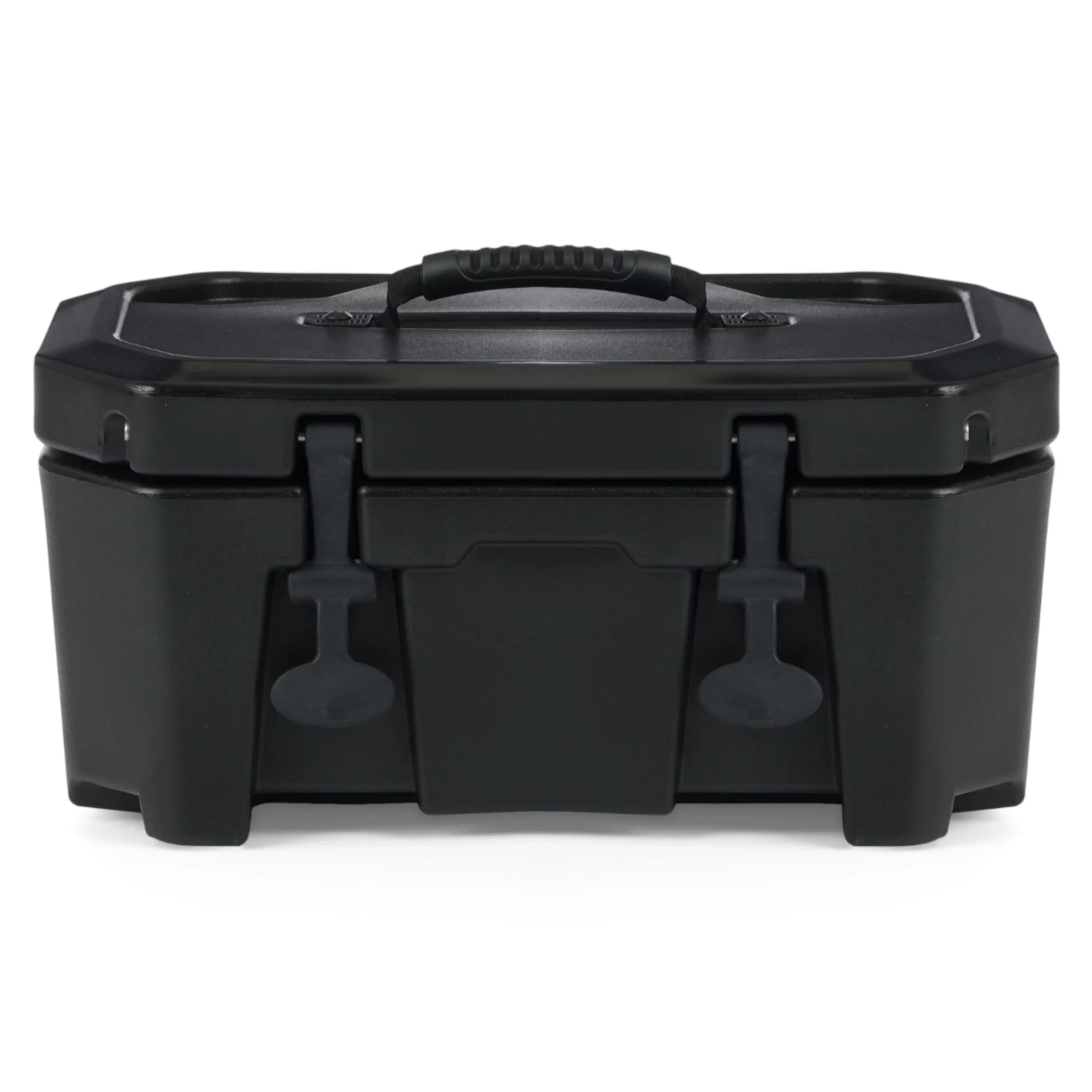 Can-Am New OEM; LinQ Foam Insulation 4.2 Gallon (16 Liter) Cooler; 219400964