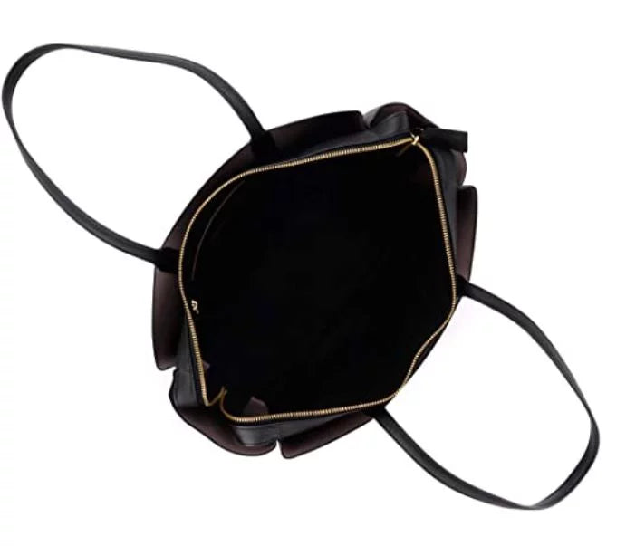 Marc Jacobs The Protégé Tote Black One Size M0015771-001