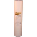 Package Of 5 Pentek DGD-2501-20 Sediment Filters 20" x 4.5"