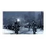 Deep Silver Metro Redux - PlayStation 4