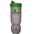 Mosquito 10-1013-NT 10 qt. Construction HEPA Standard Lid Vacuum Hose No Tool Kit