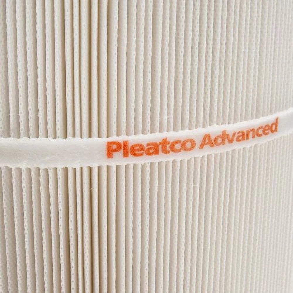 Pleatco PAP100 Replacement Filter Cartridge