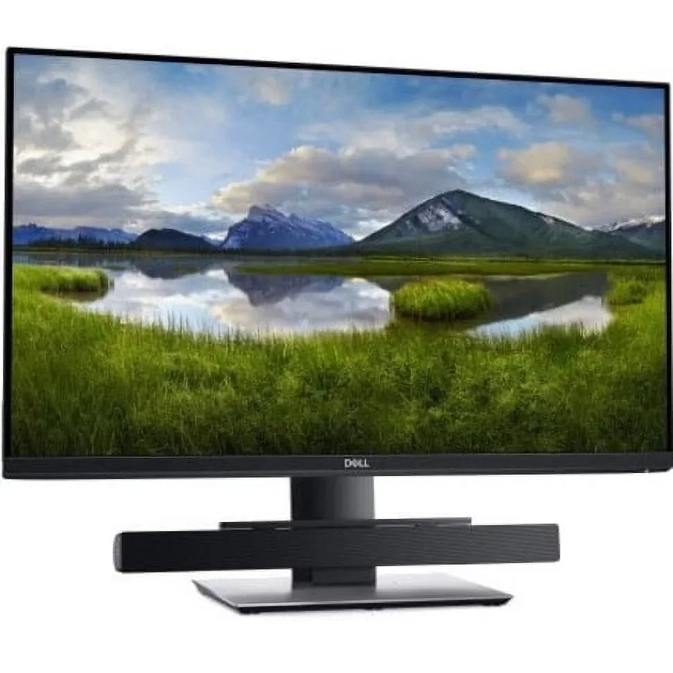 DELL DELL-SB-AC511M Stereo Soundbar Speaker