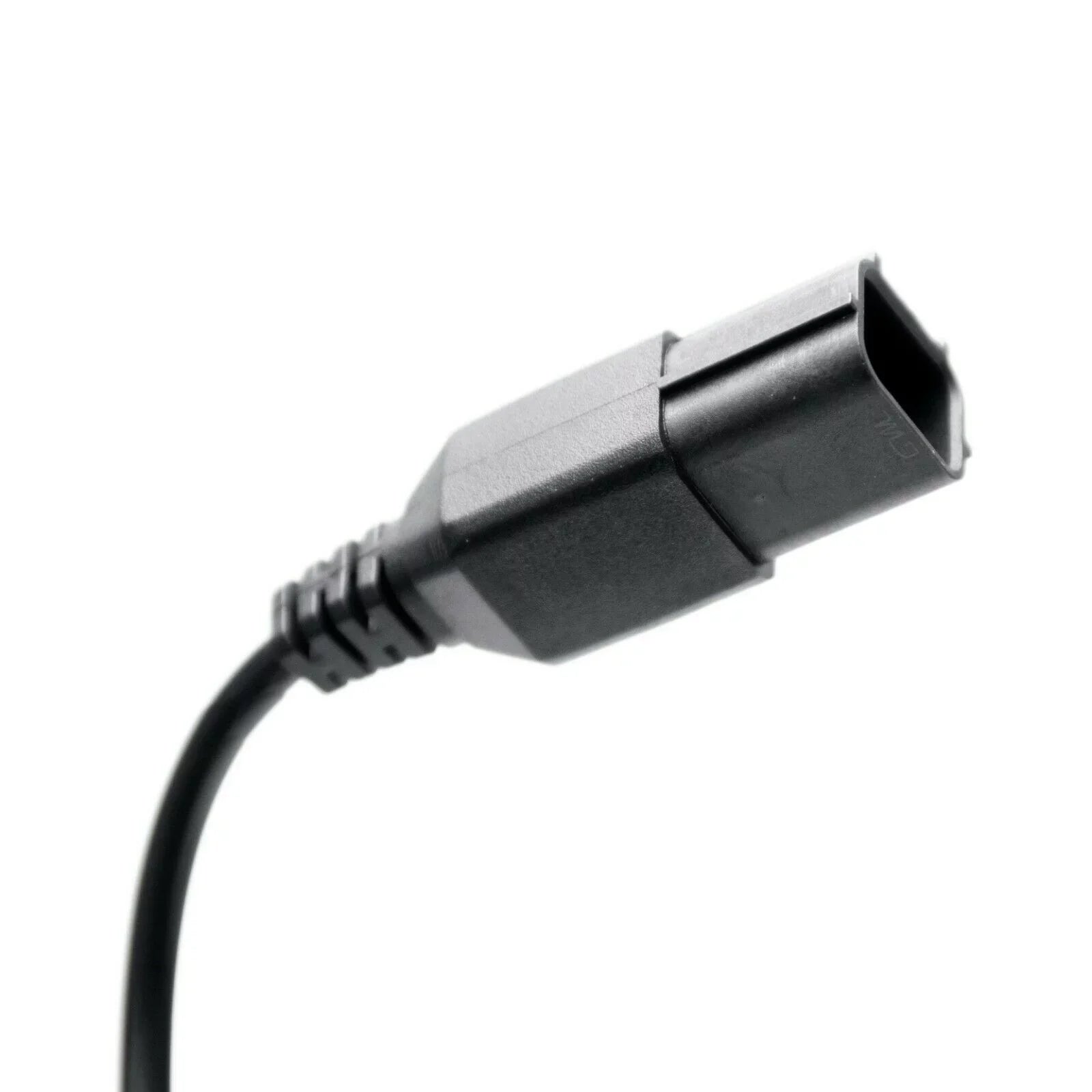 Master Tailgaters Replacement for Honda Odyssey (2019) Backup Camera OE Part # 39530-THR-A21; 39530-THR-A22; 39530-THR-A23