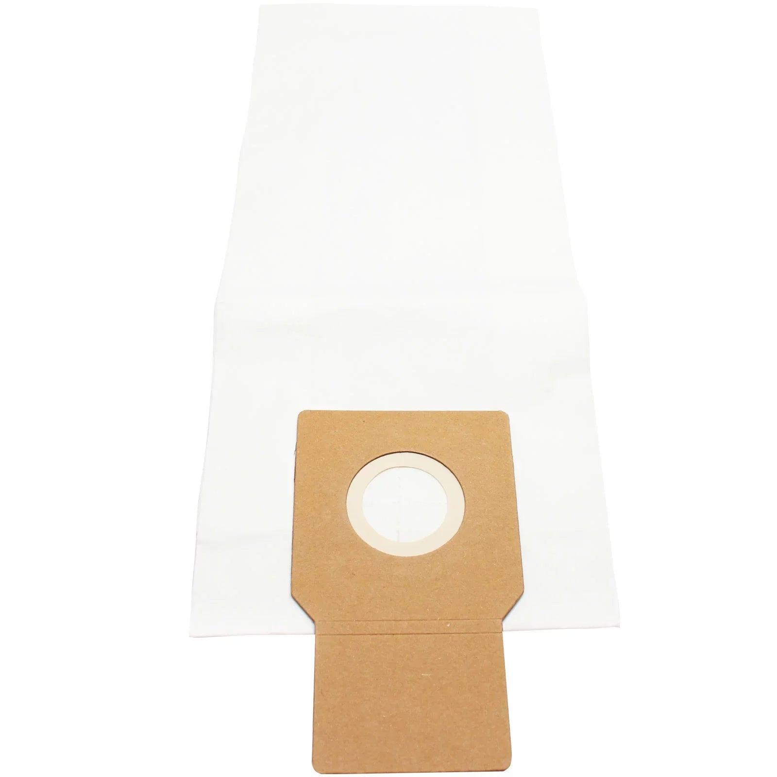 12 Replacement Kenmore 11634612302 Vacuum Bags & 4 HEPA Filter - Compatible Kenmore 50688; 50690; Type O; Type U & 86889; EF-1 Filter