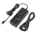 CJP-Geek 135W AC Adapter Charger for Lenovo Y40-70 Y40-80 Y50-70 Power Cord 20V 6.75A