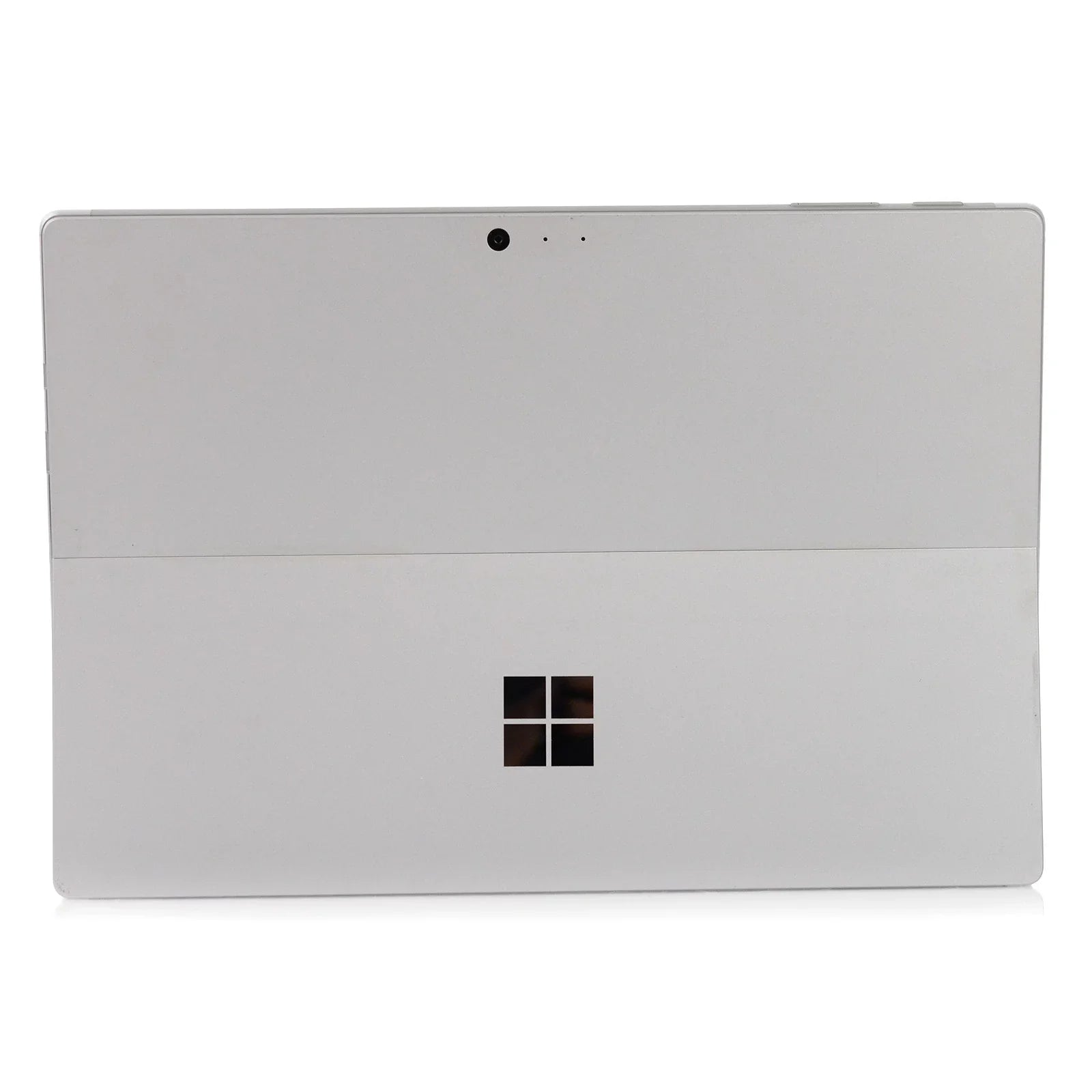Used Microsoft Surface Pro (5th Gen) 12.3" Intel i5-7300U 2.6GHz 8GB 128GB SSD Wi-Fi Touchscreen Tablet (2017) Model 1796 - Grade D