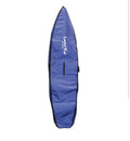 11' 6" Lahui Kai Stand Up Paddle Board Bag | SUP | Surfing| Padded Protection | Handle for Carrying