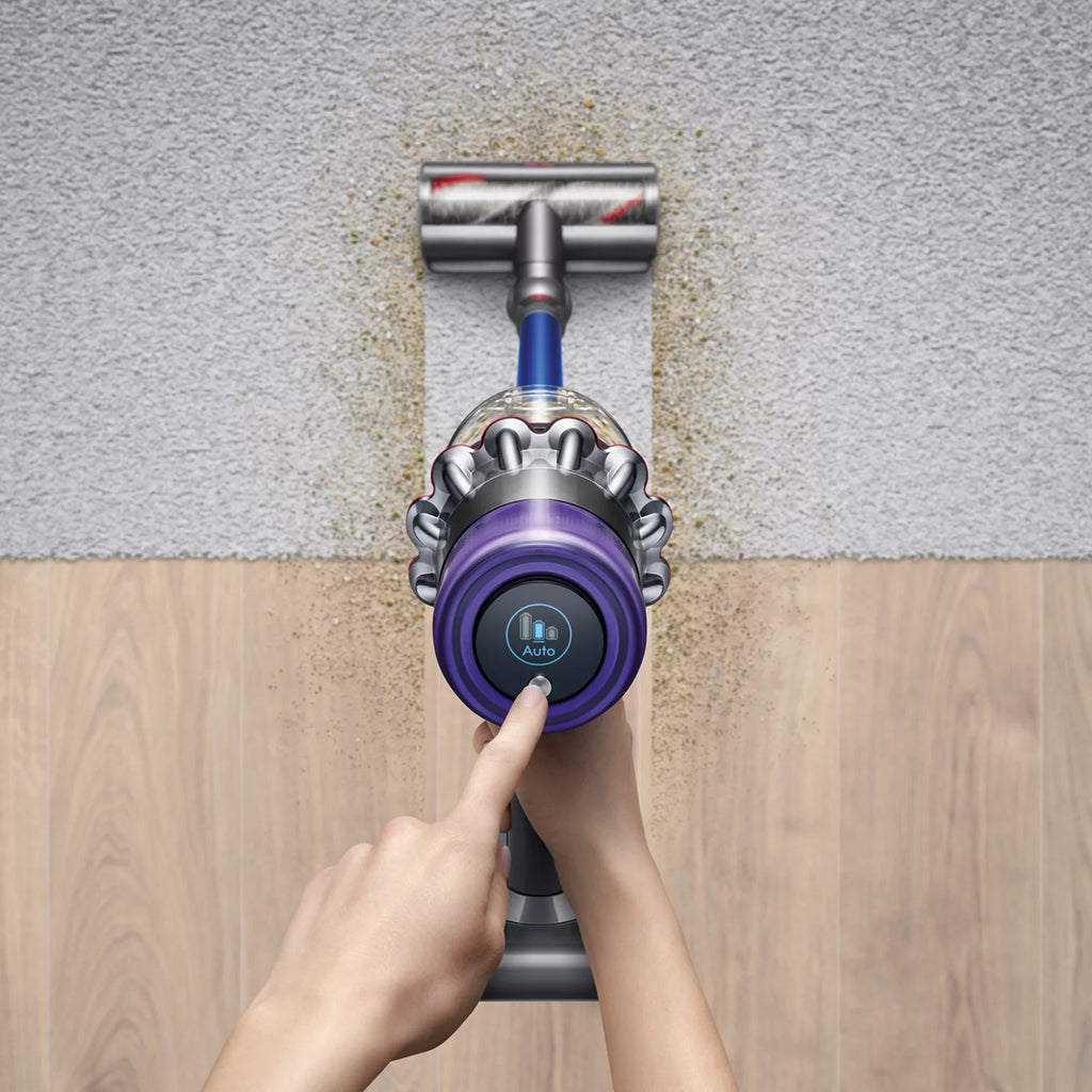 Dyson V11 Torque Drive Cordless Vacuum | Blue | Refurbished