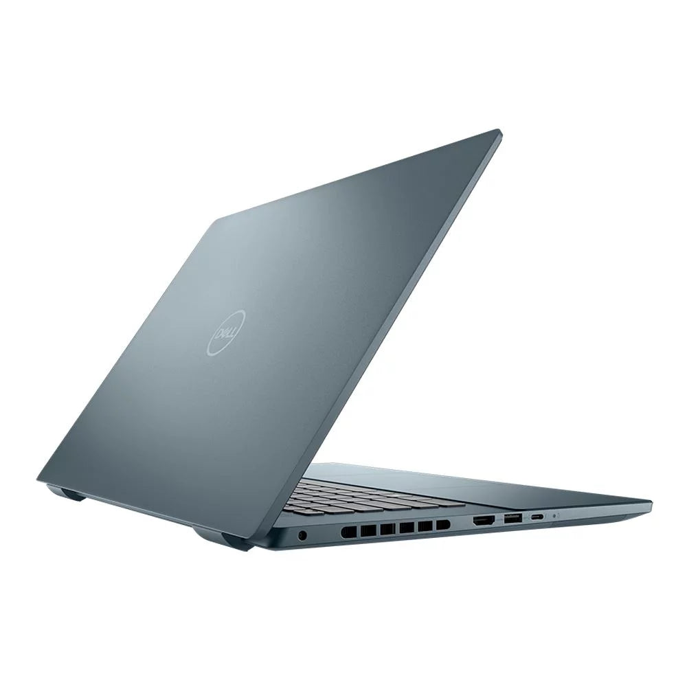 Open Box Dell Inspiron 14 Plus 7420 14" 2240x1400 i7-12700H 16 512 I7420-7614GRE-PUS