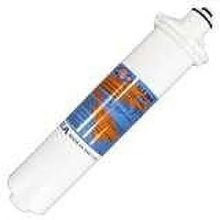 Omnipure E5620-P Phosphate Cyst E-Series Filters (E5620-P)