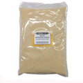 Homebrewstuff 10lbs Briess Sparkling Amber Dry Malt Extract DME Homebrew Home Brewing Beer