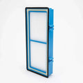 HEPA Filter Compatible With Holmes AER1; BHOR31-1; HAPF30AT; HAPF30AT-U4R; HAPF30ATCS - 4-Pack