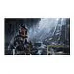Deep Silver Metro Redux - PlayStation 4