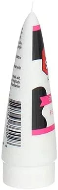 Udderly Smooth Hand & Body; Extra Care 20 Cream 2 oz (Pack of 6)